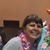 Donna Valdez's profile image