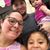 Janel De Leon's profile image