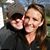 Erin Hager's profile image
