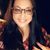 Kia-Leigh Gibson's profile image