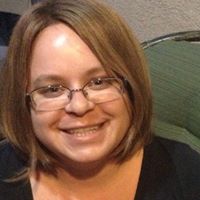 Amy Hudson's profile image