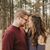 Julie M Holscher's profile image