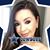 Mina Jones Villarreal's profile image