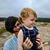 LeeAnne Richardson's profile image