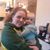 Heather Dawn Tymn's profile image