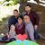 Deb Delaney Olson's profile image