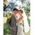 Abigail Joyce LeMenager's profile image