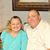 Angie Barfield's profile image