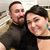 Sarah Vasquez's profile image