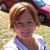 Sheila Rodgers's profile image