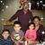 Eduvina Rodriguez's profile image