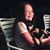 Corey Glen Ryan Dunham's profile image