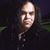 Steven Isidore Cardenas's profile image
