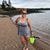 Amanda Parsons's profile image