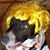 Patti Nunley's profile image