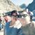Ximena Martinez's profile image