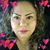 Susana Becerra Barajas's profile image