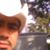 David Luna's profile image