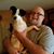 Craig Gore's profile image