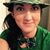 Jessica Patterson's profile image