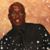 Alex Dean's profile image