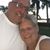 Dottie Shanaman Frey's profile image