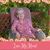 Linda McGrath's profile image