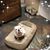 Michelle Crawley Yeomans's profile image