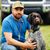 Vito Amiano's profile image
