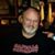 Ron Caplinger's profile image