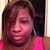 Nicole Monique's profile image