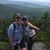 Marianne Lafarge-Urbain's profile image