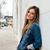 Heather Parady's profile image