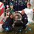 Michael N Kelly Beleski's profile image