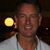 Kevin Niceley's profile image