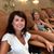 Cheryl Popoff-Mcevoy's profile image