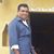 Thirumaran Subramanian's profile image