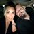 Tina Pilar Taylor's profile image