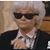 Rose Cheney's profile image