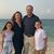 Stephanie Phillips Carrozza's profile image