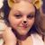 Stephanie Nimmo's profile image