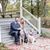 Rebecca Leigh Berk's profile image