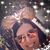 Deana Orr's profile image
