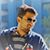 Vamsi Krish's profile image