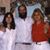 Sue Hower's profile image
