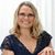Melissa Smith Palson's profile image