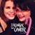 Sonia Wiseman's profile image