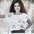 Helene LoSurdo Ramos's profile image