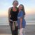 Faith Herrick's profile image