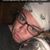 Jackie Tacheny Defries's profile image